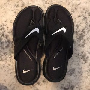 Men’s Nike